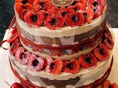 -PETIT PARIS 小巴黎(凯德1818店)