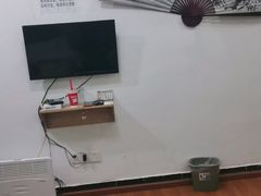 -又见炊烟．纳西小院云南菜