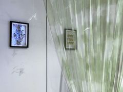-深圳龙华星河COCO City(民治店)