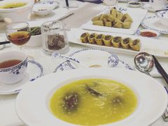 -银都上海菜馆(粤海东路店)
