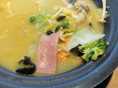 -郭家大院 老南京土菜(九霄店)