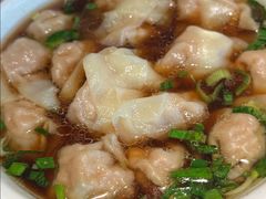-花园茶楼·淮扬菜(兴城西路店)