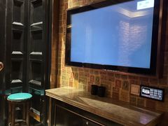 -格莱美量贩式KTV(国信店)