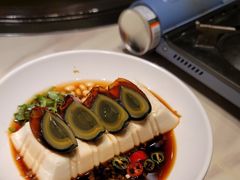 -老淮安·淮安菜(涟水店)