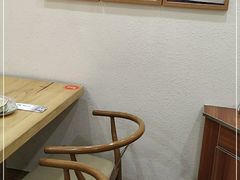 -百花食府(渔阳南路店)