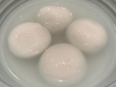 -北方暖暖温泉洗浴(沈阳北站店)