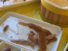 -同和居(什刹海店)