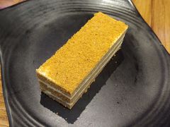 -北疆饭店(金狮广场店)