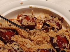 -许爷家·生态湖鲜(徐汇日月光店)