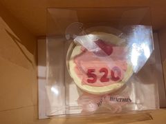 -合肥皇冠假日酒店·菲亚斯特自助餐厅(黄山路店)