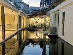 -安佘酒店(苏州观前街平江路店)
