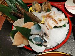 -牛New寿喜烧(闵行龙湖天街店)