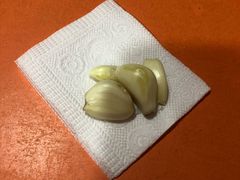 -陕西特色牛肉面