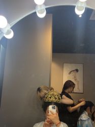 -盘子女人坊古装写真摄影(天津总店)