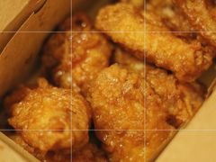 -Kyochon1991校村(共和路店)