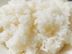 -万盛园炖肉馆(云峰店)