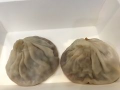 -熙盛源(永乐路店)
