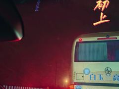 -吕四渔港码头海鲜餐厅