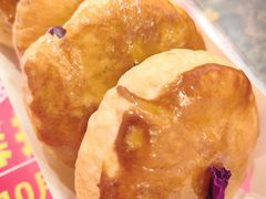 -味多美蛋糕(阜成门店)