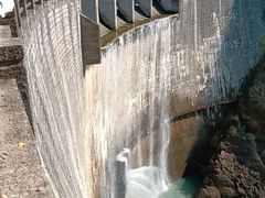 -冠豸山景区