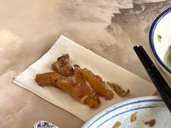 -合意桐坑牛肉粿·鲜牛肉火锅(嵩山总店)