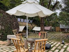 -BOILER博乐精酿(东坪山店)