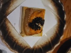 -渡鲑亭(东二环泰禾广场店)