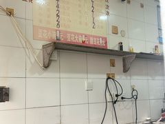 -东华豆花(漳州店)