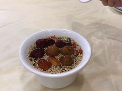 -国强手抓(西夏区店)