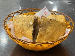 -方中山胡辣汤(成都首店)