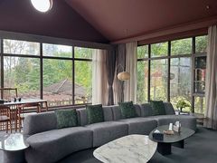 -椿杨樘·明康泡浴养生馆(重庆店)