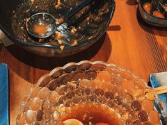 -1819餐厅·团队聚餐·烤串·精酿