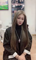 点击看大图 -Ly形象设计