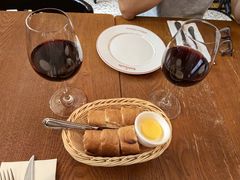 -Entrecôte 法国牛扒馆(保利·时光里店)