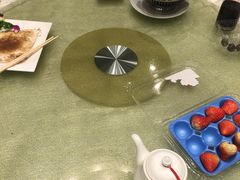 -恒宝和宴(合生广场店)