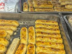 -常州糕团店(北大街新世纪商城店)