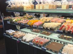 -采蝶轩(东华店)