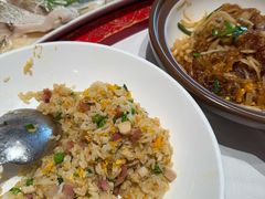 -苏淮景·苏闽融创菜·海鲜(原空港井河轩店)