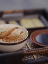 -巍阁月子中心(南山店)