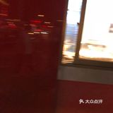 五路口的鸡排店，离这老远就能闻到香味，他家最有名的就