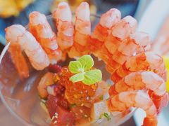 -田舍家Inakaya(天汇igc店)