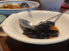 -柴米油盐(土菜院子店)