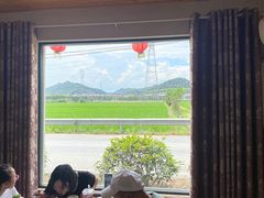 -李东农庄(中南百草园地标店)
