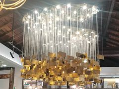 -后海16号·北京私房菜