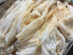 -石岐乳鸽村(桥观坊南四巷店)