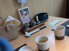 -德川家日本料理(中关村店)