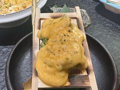 -赤谷和牛烧肉居酒屋(石景山店)