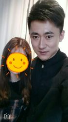 -妞妞麻吉