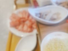 -季季红火锅(南康宝林大厦店)