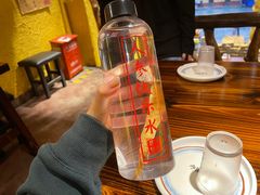 -今邕烧烤(西大店)